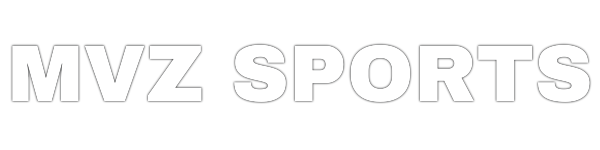 logo mvz sports
