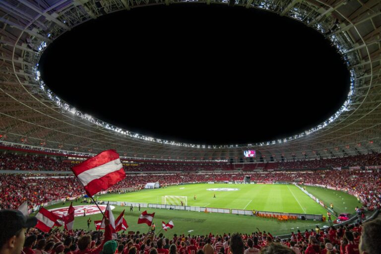 Malte vs Pays-Bas : Analyse et Pronostic pour parier sur la CDM 2026