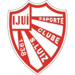 São Luiz logo