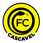 Cascavel logo