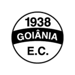 Goiânia logo