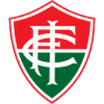 Independência logo