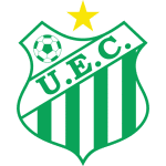 Uberlandia logo