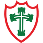 Portuguesa logo
