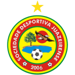 Juazeirense logo