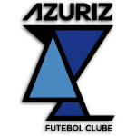 Azuriz logo