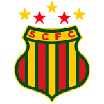 Sampaio Correa logo