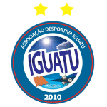 Iguatu logo
