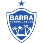 Barra logo