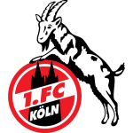 1. FC Köln