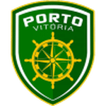 Porto Vitória logo