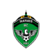 Manaus FC logo