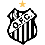 Operario Ferroviario logo