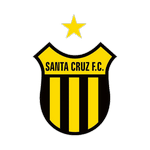 Santa Cruz RN logo