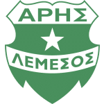 Aris logo