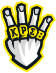 Krasava Ypsonas logo