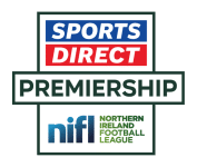 Premiership