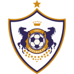 Qarabag logo