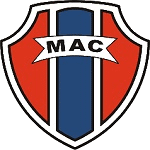 Maranhão logo