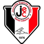 Joinville logo