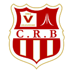 CR Belouizdad logo