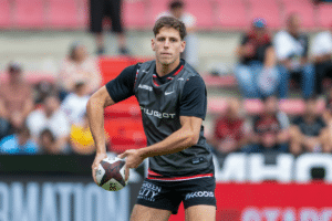 Célian Pouzelgues