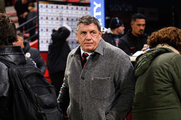 Les budgets du Top 14 2026-2027 confirment l’avance financière du Stade Toulousain