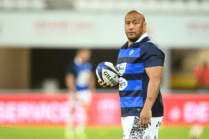 Mako Vunipola