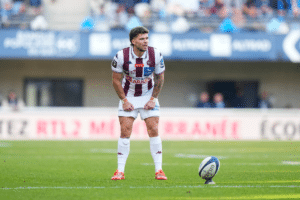 Matthieu Jalibert