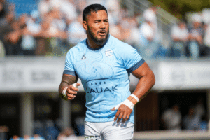 Posolo Tuilagi
