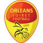 Orleans logo