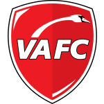Valenciennes logo