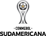 CONMEBOL Sudamericana