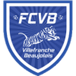 Villefranche logo