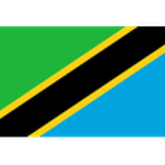 Tanzania logo