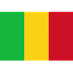 Mali logo
