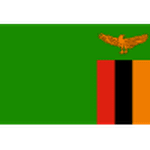 Zambia logo