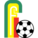 Benin logo