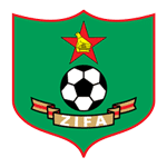 Zimbabwe logo