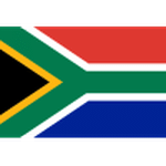 South Africa logo