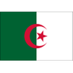 Algeria logo