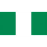 Nigeria logo