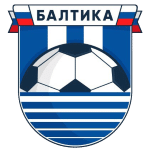 Baltika logo