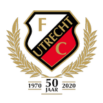 Utrecht logo