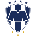 Monterrey logo