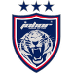 Johor Darul Takzim FC logo