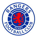Rangers logo