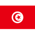 Tunisia logo