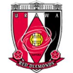 Urawa logo