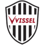 Vissel Kobe logo